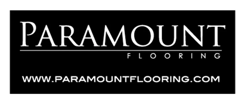 Paramount