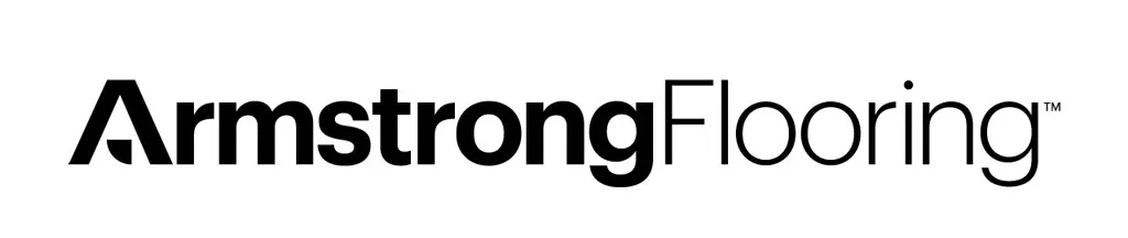 Armstrong