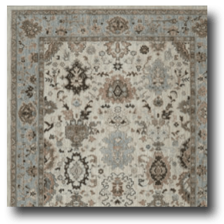 Area Rugs | Floors by Roberts