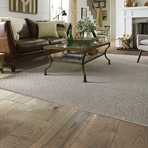 Rug Pads for Laminate Floors