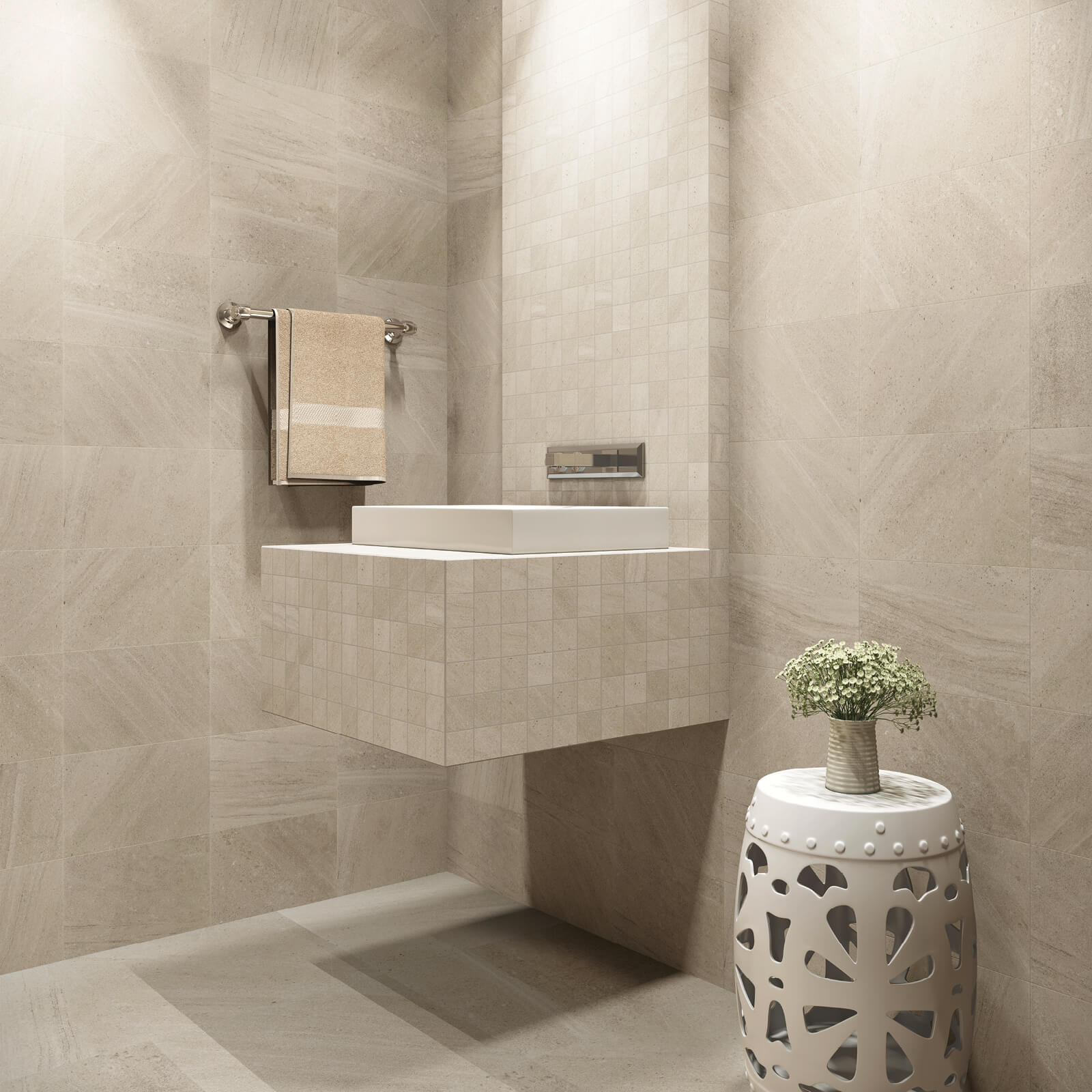 Tiles | Floors by Roberts