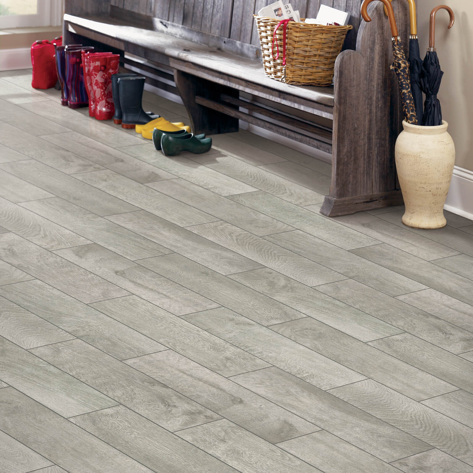 Quality Tile Flooring In Appleton Wi Floors By Roberts