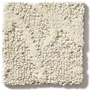 Carpet Swatch | Floors by Roberts