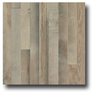 Hardwood swatch | Floors by Roberts