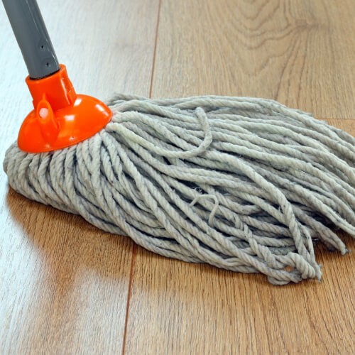 Hardwood cleaning | Floors by Roberts