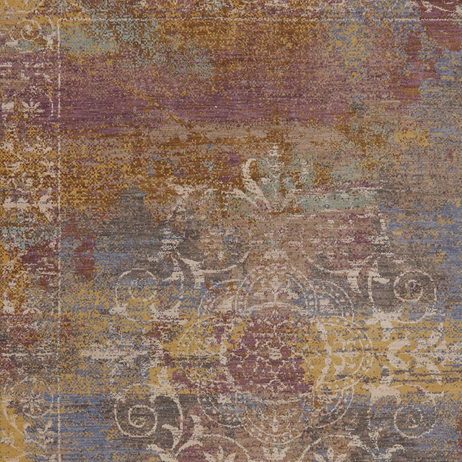 Area Rug | Floors by Roberts