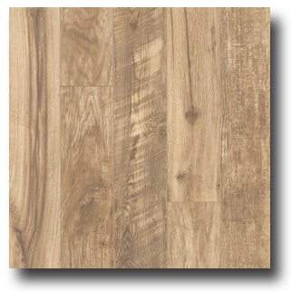 Laminate Swatch | Floors by Roberts