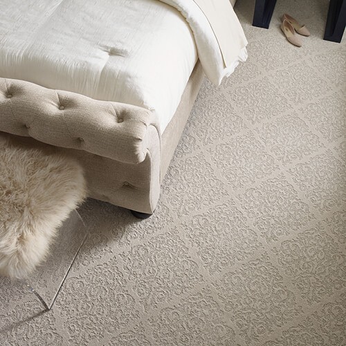 Shaw carpet | Floors by Roberts