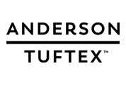 Anderson tuftex logo | Floors by Roberts
