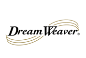 Dream Weaver Logo | Floors by Roberts
