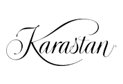Karastan Logo | Floors by Roberts