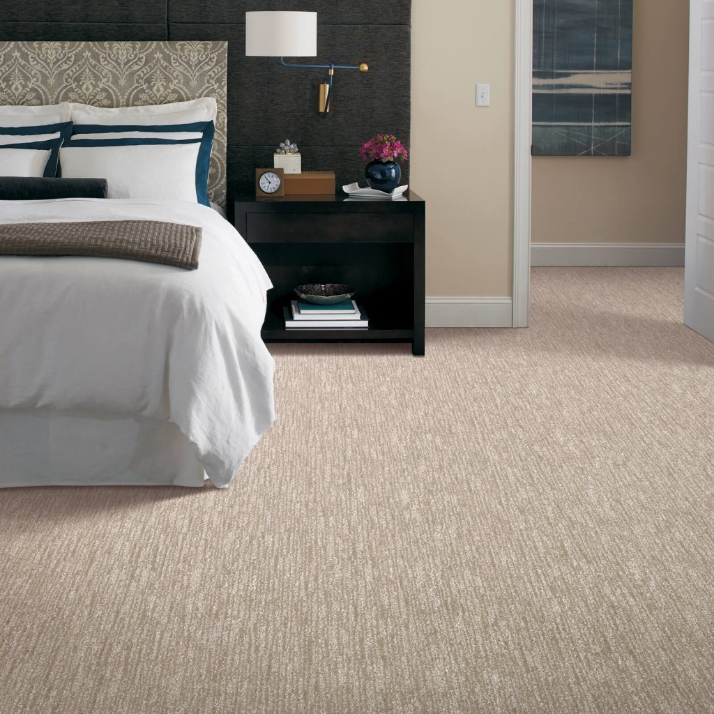 Our Flooring Design Blog Floors By Roberts In Appleton Wi