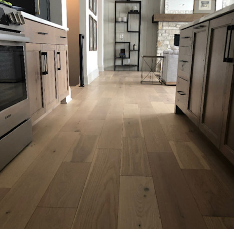 Your Source For Quality Flooring In Appleton Wi Floors By Roberts