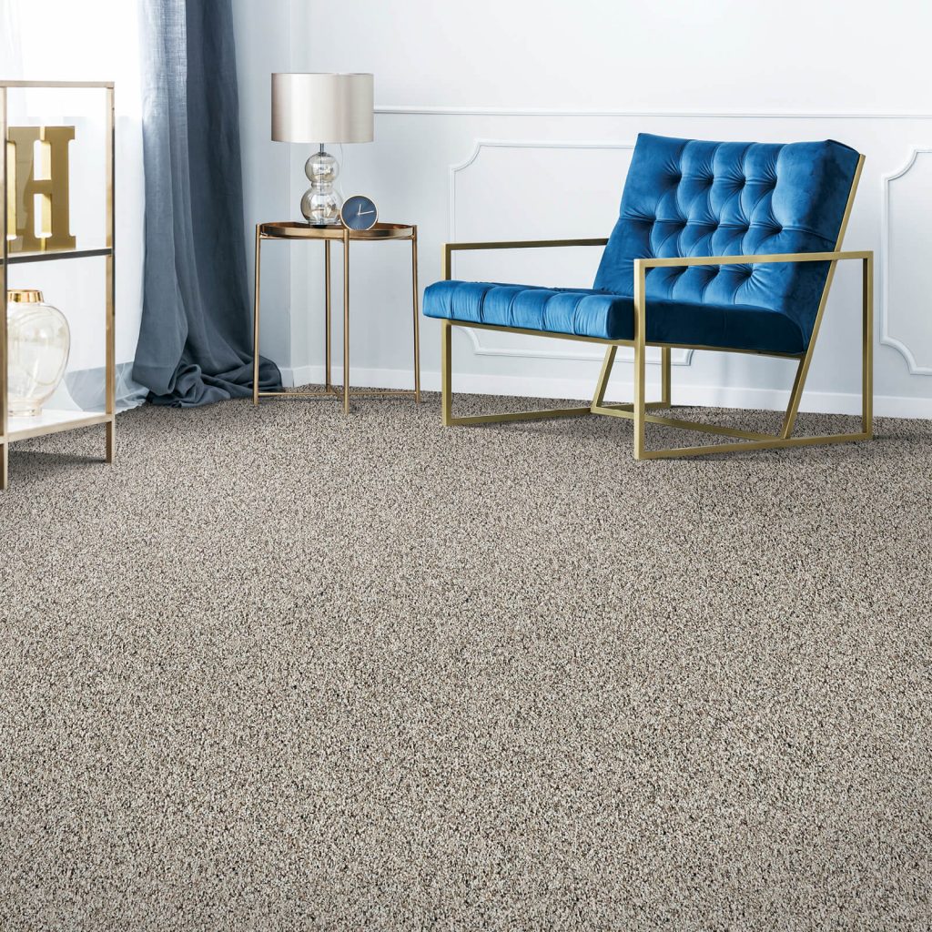 How to Choose a Carpet for Allergies | Floors By Roberts