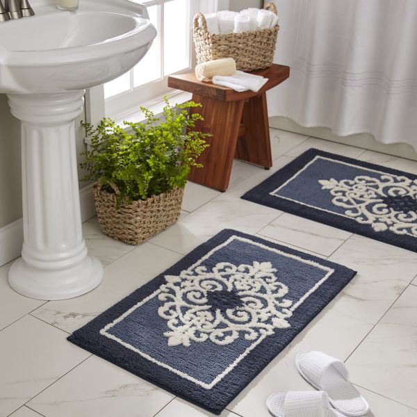 Place Area Rugs Like A Pro | Floors By Roberts
