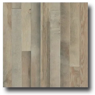 hardwoodSwatch