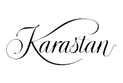 karastan_logo