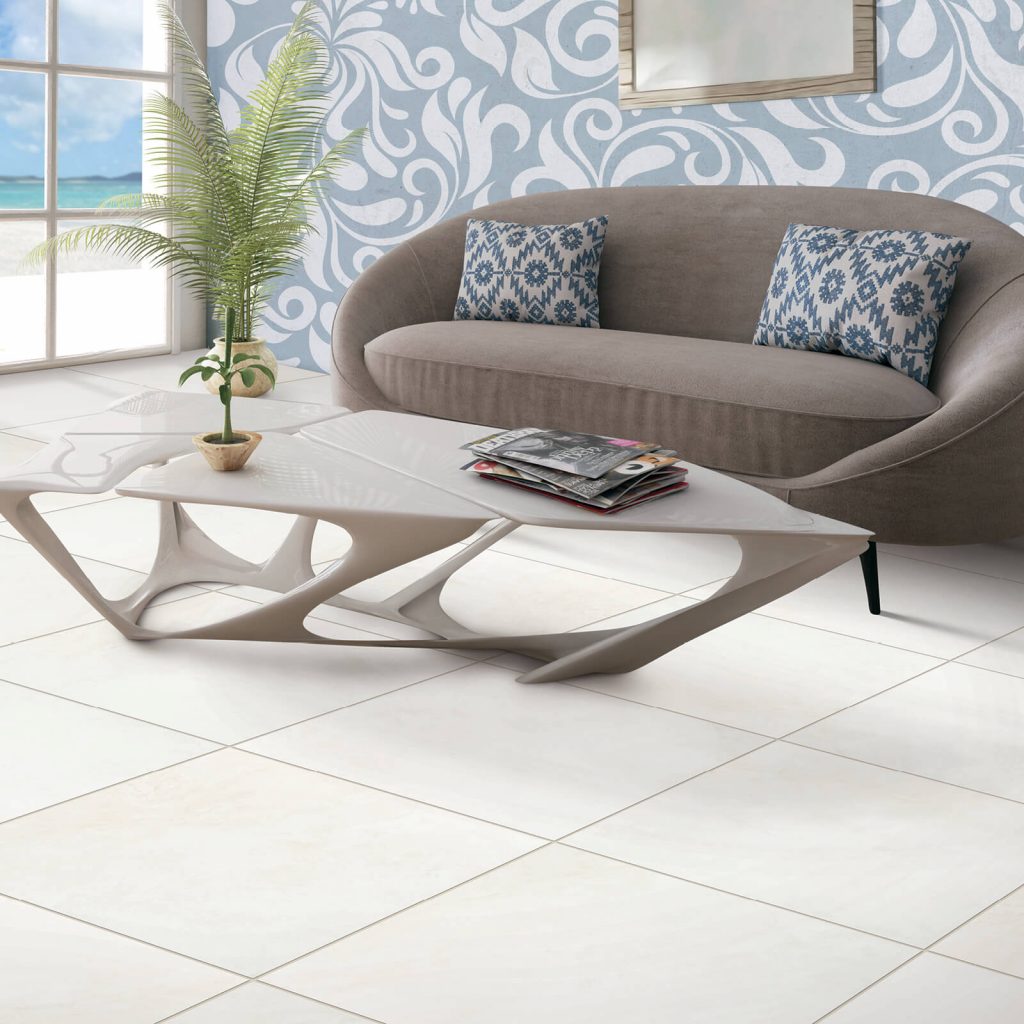What is Rectified Tile? | Floors By Roberts