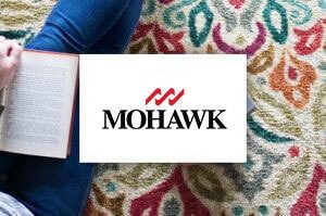 Mohawk | Floors By Roberts