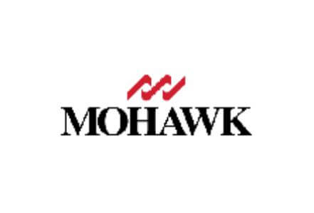 Mohawk | Floors By Roberts