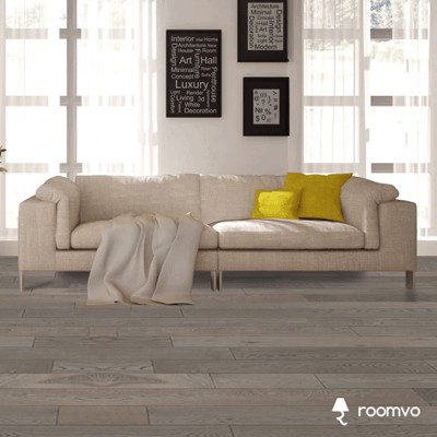 Roomvo | Floors By Roberts