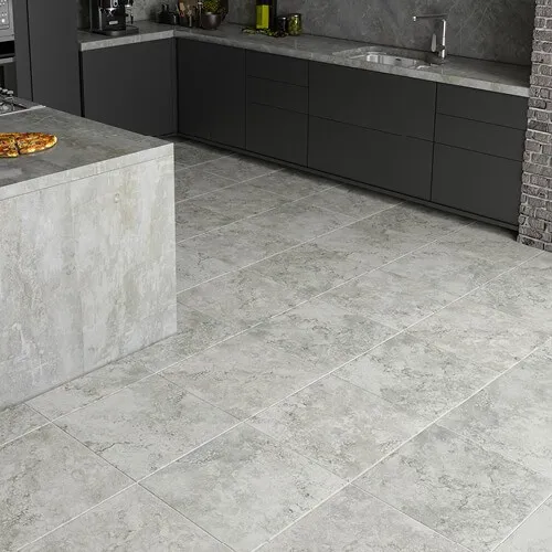 Hartsdale-Castle-Clay_500x500