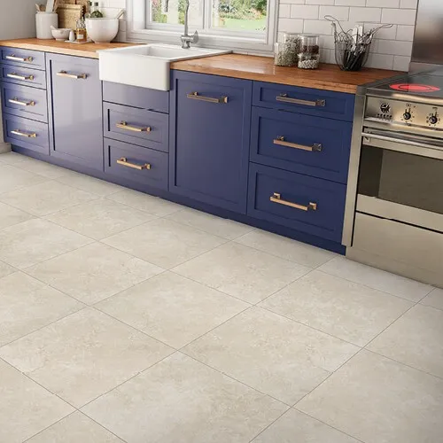 Hartsdale-Mohave-Desert_500x500