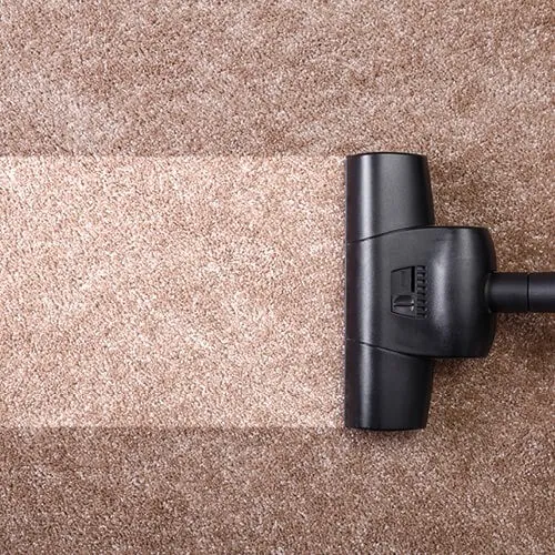 imgi_11_carpet_cleaning7_500x500