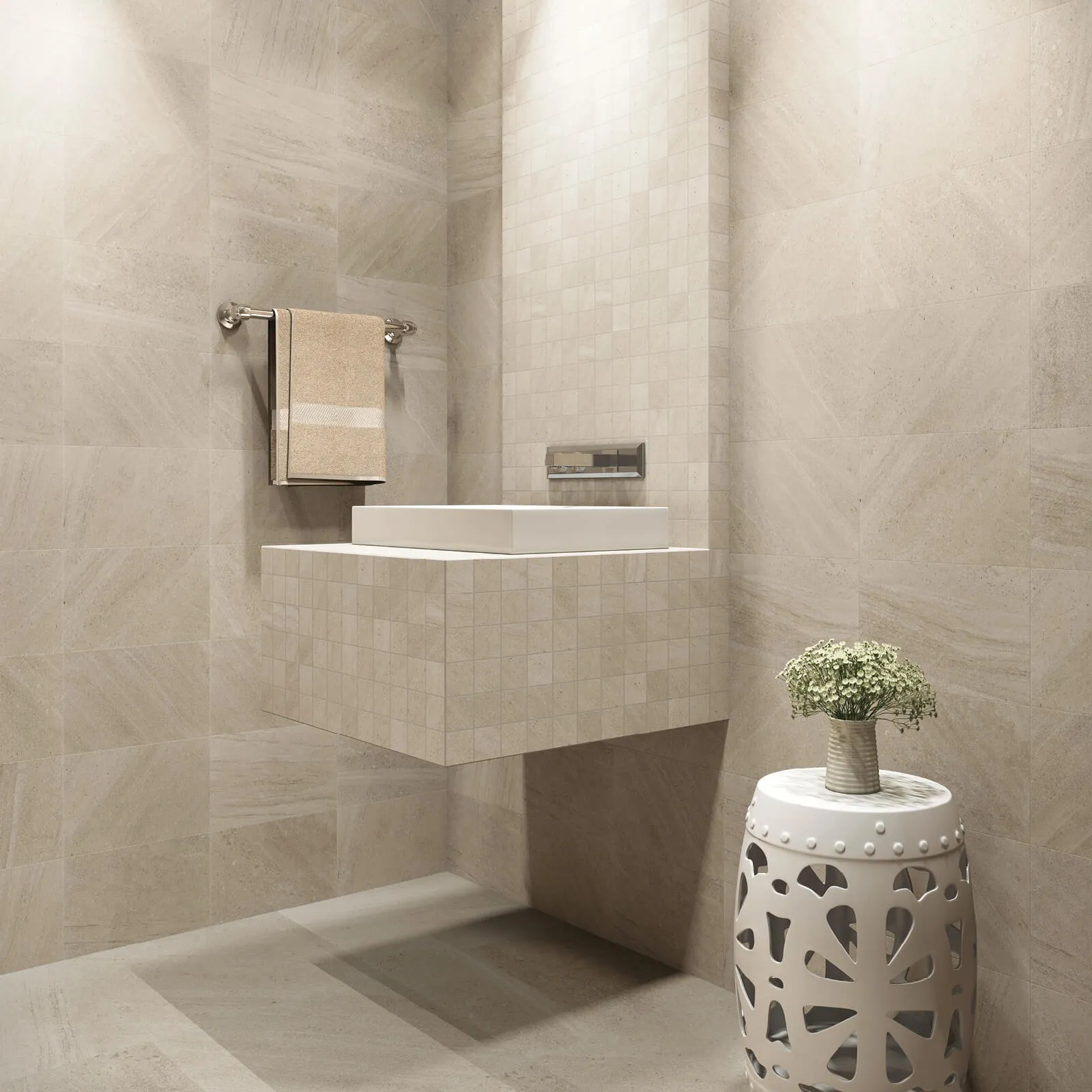 imgi_15_Glacier-Cove-Cresent-Beige_1600x1600 imgi_15_Glacier-Cove-Cresent-Beige_1600x1600