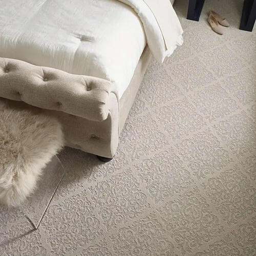 imgi_24_Chateau-Fare-CCS73-00800-Urban-Glamour-Bedroom-Detail-V_500x500