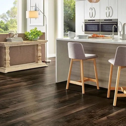 imgi_27_Mixed-Species-Engineered-Hardwood-Storied-Farmstead_500x500