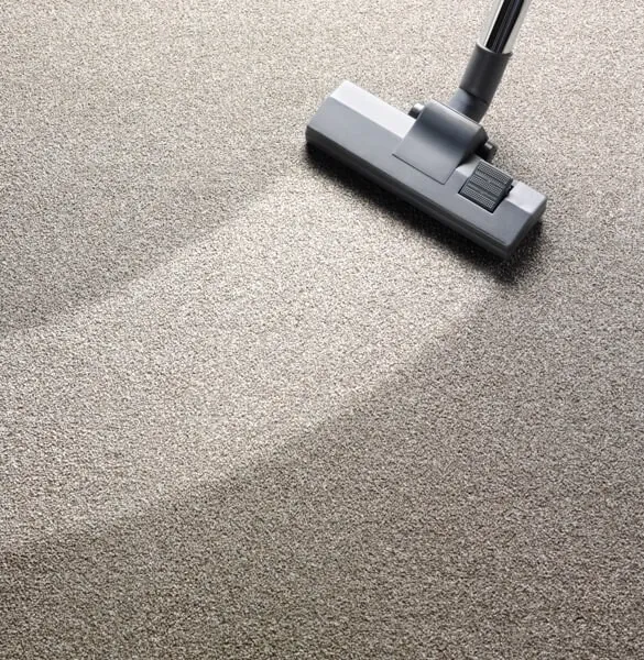 imgi_31_carpet-cleaning