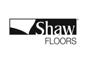 imgi_40_shaw-floors-logo
