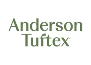 imgi_44_anderson-tuftex-logo