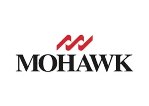 imgi_46_mohawk-logo