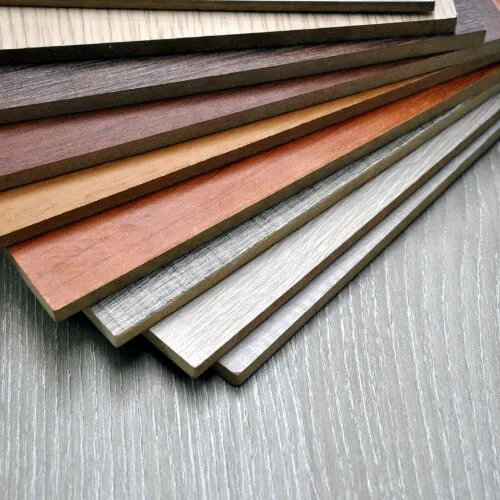 laminate_faqs_500x500