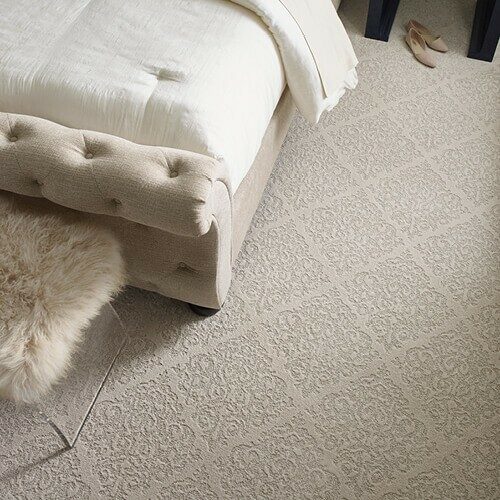 Shaw carpet | Floors by Roberts